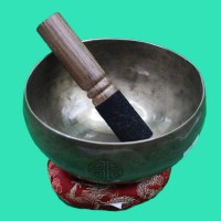 Fullmoon Singing Bowl 03