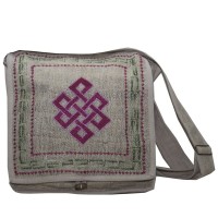 Hemp Bag 08