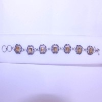 Hirani Trukwise Bracelet