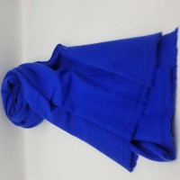 Pure Pashmina Shawl 01
