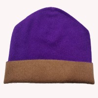 Pashmina Beanie In Nepal