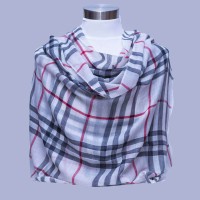 Pashmina Scarf 10
