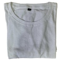 Hemp T-shirt