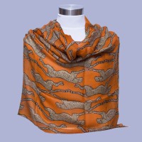 Pashmina Scarf 03