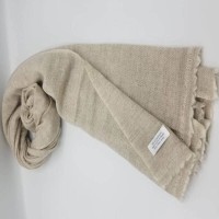 Pure Pashmina Shaw l02