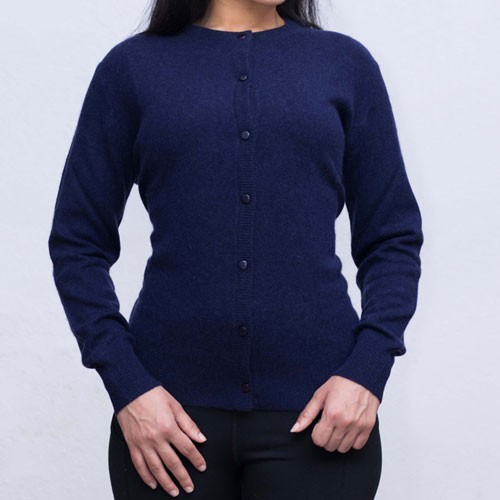 Pashmina Sweater 24