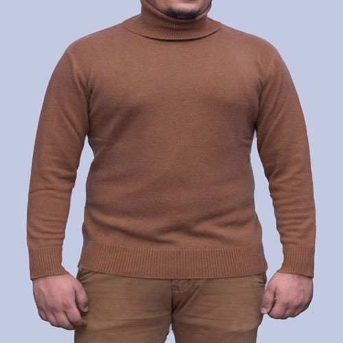 Pashmina Sweater 32